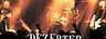 Dezerter · Musicon, Den Haag · za 10 okt 2026