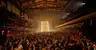 DGTL ADE | Folamour All Day Long · De Kromhouthal, Amsterdam · zo 25 okt 2026