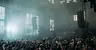 DGTL ADE | Novah & Friends · NDSM Warehouse, Amsterdam · Sat, 24 Oct 2026