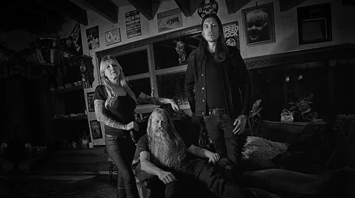 Diggeth · Luxor Live, Arnhem · Thu, 5 Nov 2026