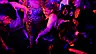 Digging Deep into House · Paradiso, Amsterdam · za 29 aug 2026