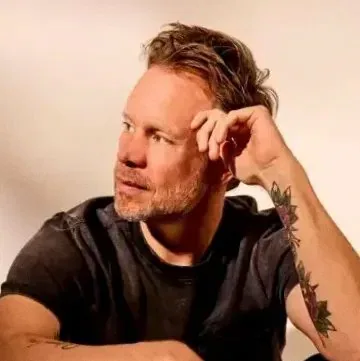 Diggy Dex · Theater de Spiegel, Zwolle · za 21 nov 2026