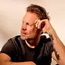 Diggy Dex · Theater de Spiegel, Zwolle · za 21 nov 2026