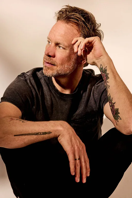 Diggy Dex · TivoliVredenburg, Utrecht · za 10 okt 2026
