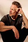 Diggy Dex · TivoliVredenburg, Utrecht · za 10 okt 2026