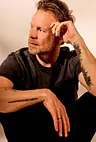 Diggy Dex · Theater Kerkrade, Kerkrade · vr 12 mrt 2027