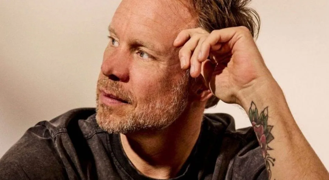 Diggy Dex · SPOT / Stadsschouwburg, Groningen · za 7 nov 2026
