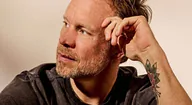 Diggy Dex · SPOT / Stadsschouwburg, Groningen · Sat, 7 Nov 2026
