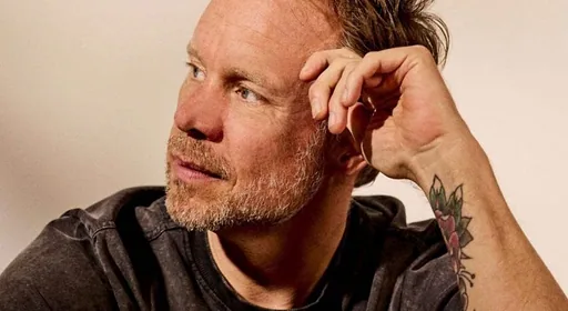 Diggy Dex · SPOT / Stadsschouwburg, Groningen · za 7 nov 2026