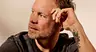 Diggy Dex · SPOT / Stadsschouwburg, Groningen · za 7 nov 2026