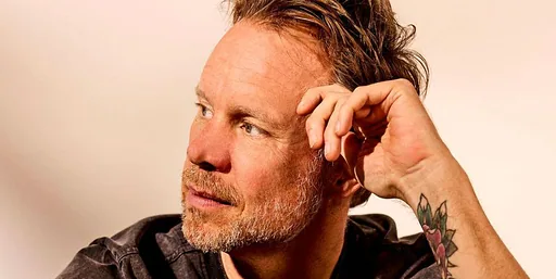 Diggy Dex · Theater Orpheus, Apeldoorn · vr 26 mrt 2027