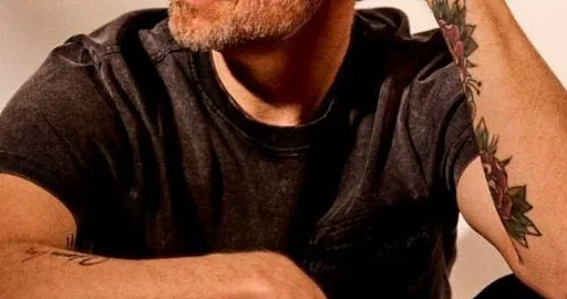 Diggy Dex · PHIL Haarlem, Haarlem · vr 13 nov 2026