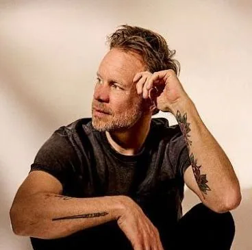 Diggy Dex - ism Poppodium De Spot · Stadsschouwburg Middelburg, Middelburg · za 13 mrt 2027