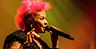 Dilana Smith & Jef Zwart - MTV Unplugged · Theater de Schalm, Veldhoven · zo 6 sep 2026