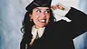Dilayda EP Release · Metropool Almelo, Almelo · za 26 sep 2026