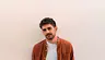 Dimitris Karkoulias trio · Het Podium, Hoogeveen · zo 18 okt 2026