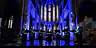 Dionysos Now! · Domkerk, Utrecht · zo 6 sep 2026