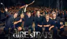 dIRE sTRATS | A tribute to the legendary Dire Straits · Cultureel Centrum Jan van Besouw, Goirle · di 27 okt 2026