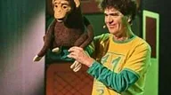 Dirk Scheele · Estrado, Harderwijk · zo 17 jan 2027