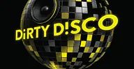 Dirty Disco Showcase with the Dirty Disco Crew & Special Guest DJ's · 50:HERTZ House & Techno Cafe Rembrandt Square, Amsterdam · vr 23 okt 2026
