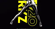 Dirty Workz · Chicago Social Club, Amsterdam · Wed, 21 Oct 2026