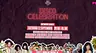 Disco Celebration · Metropool Almelo, Almelo · za 12 sep 2026