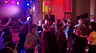 Disco Not Disco · Lab Grounds, Rotterdam · za 10 okt 2026