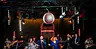 Discology101 - UK's Hottest Disco Show · Blauwe Kei Theater aan de Noordkade, Veghel · za 27 mrt 2027