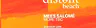 DISTANT BEACH W/ MEES SALOME & MORE · Colorado Charlie, Den Haag · za 29 aug 2026