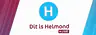 Dit Is Helmond LIVE! · De Cacaofabriek, Helmond · wo 18 nov 2026