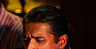 Divakar Nambiath Trio - Jazz in de villa | Keep an Eye Foundation · Singer Theater, Laren · zo 6 dec 2026