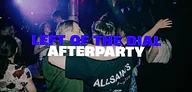 DIY DJ Party · Rotown, Rotterdam · do 22 okt 2026