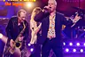 Dizzy Man's Band — The Legacy · Poppodium PX, Volendam · zo 4 okt 2026
