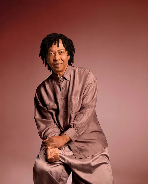 Djavan · TivoliVredenburg, Utrecht · zo 27 sep 2026