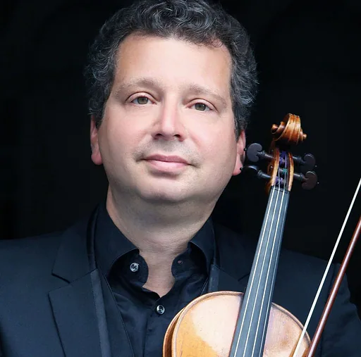 Dmitri Makthin, Miguel da Silva & Kyril Zlotnikov – Just Beethoven · Leidse Schouwburg - Stadsgehoorzaal, Leiden · zo 23 mei 2027
