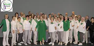 Do You Remember | Popkoor Vocal Sound · Cultureel Centrum Jan van Besouw, Goirle · vr 6 nov 2026
