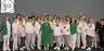Do You Remember | Popkoor Vocal Sound · Cultureel Centrum Jan van Besouw, Goirle · vr 6 nov 2026