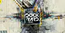 Dockyard Festival ADE · Havenpark, Amsterdam · za 24 okt 2026