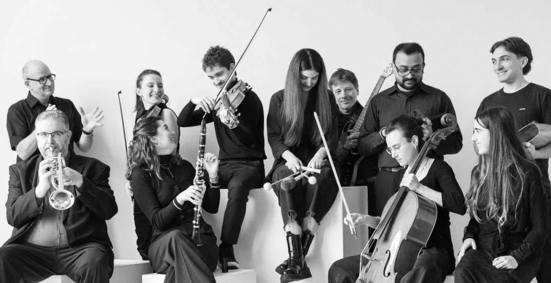 DoelenEnsemble — achtergrondafbeelding