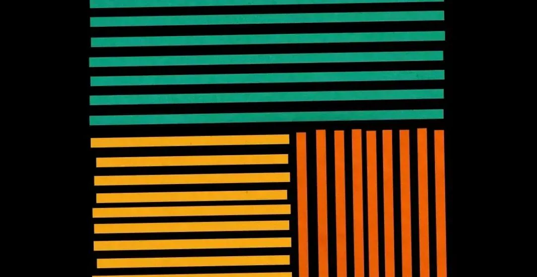 Doka Studio x Ciranda · Doka, Amsterdam · Sun, 25 Oct 2026