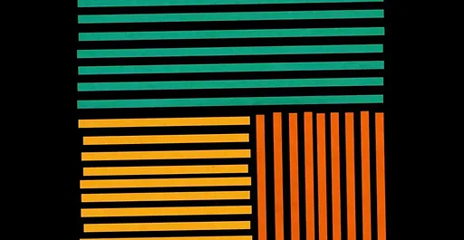 Doka Studio x Ciranda · Doka, Amsterdam · Sun, 25 Oct 2026