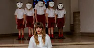 Dolorosa - Orkater | De Nieuwkomers Marie-Mae van Zuilen · Pand P, Eindhoven · Fri, 2 Apr 2027