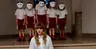 Dolorosa - Orkater | De Nieuwkomers Marie-Mae van Zuilen · Pand P, Eindhoven · vr 2 apr 2027