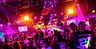 Dome Concerts presents: FAMILY RAVE DAY (5+) · Fabrique des Lumières, Amsterdam · wo 21 okt 2026