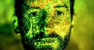 Dome Concerts presents: MAX COOPER 3D AV · Fabrique des Lumières, Amsterdam · za 24 okt 2026