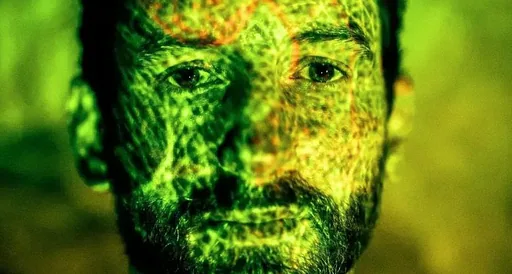 Dome Concerts presents: MAX COOPER 3D AV · Fabrique des Lumières, Amsterdam · za 24 okt 2026