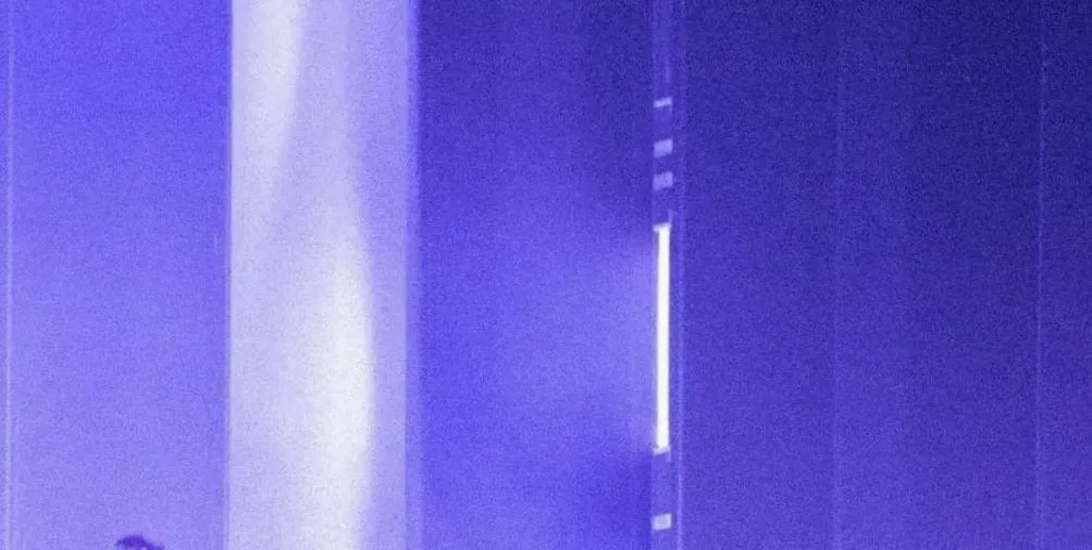Dome Concerts presents: THYLACINE - visuals by Julius Horsthuis — background image