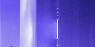 Dome Concerts presents: THYLACINE - visuals by Julius Horsthuis · Fabrique des Lumières, Amsterdam · wo 21 okt 2026