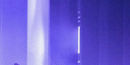 Dome Concerts presents: THYLACINE - visuals by Julius Horsthuis · Fabrique des Lumières, Amsterdam · wo 21 okt 2026