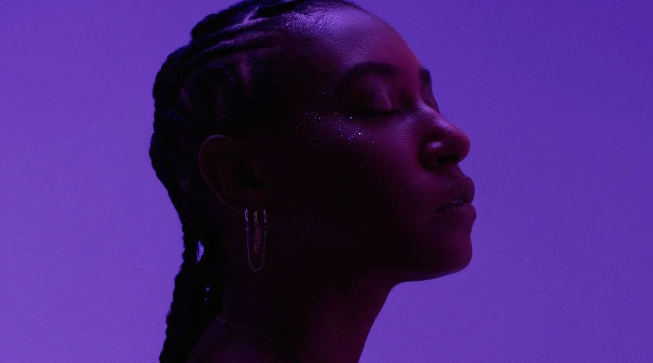 Dominique Fils-Aimé · ANN/Club Annie, Amsterdam · ma 12 okt 2026